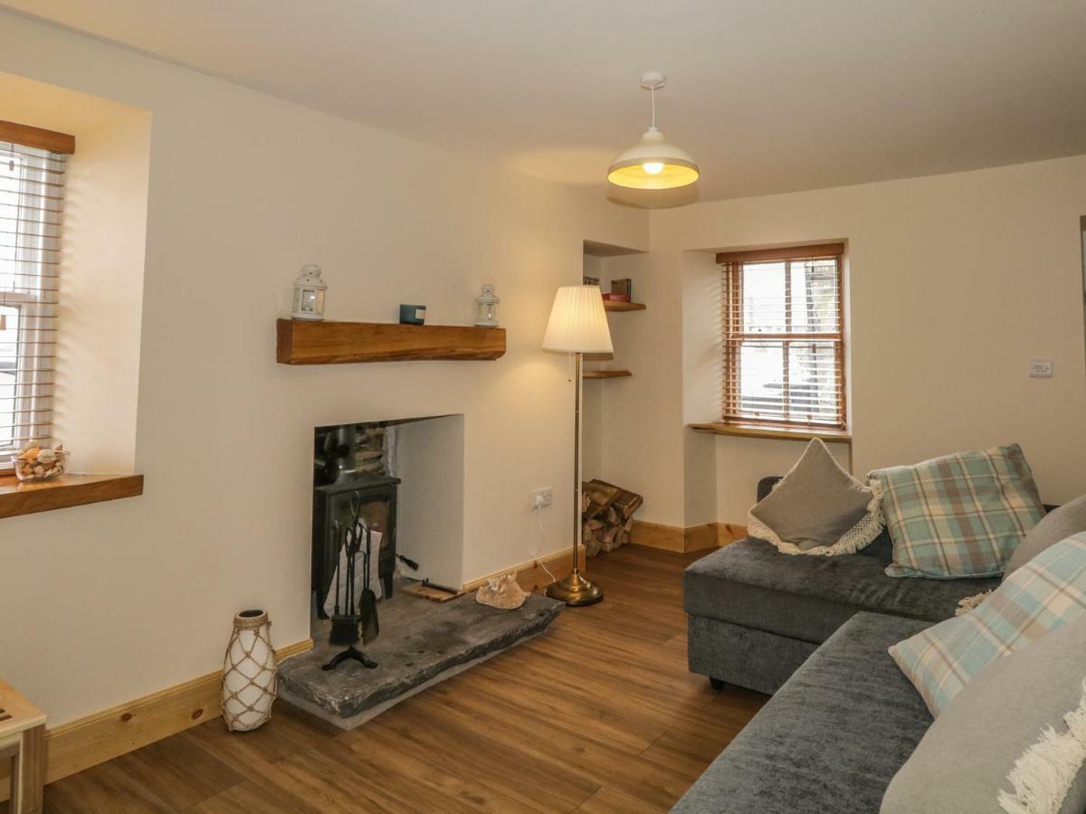 11 Village * Banff