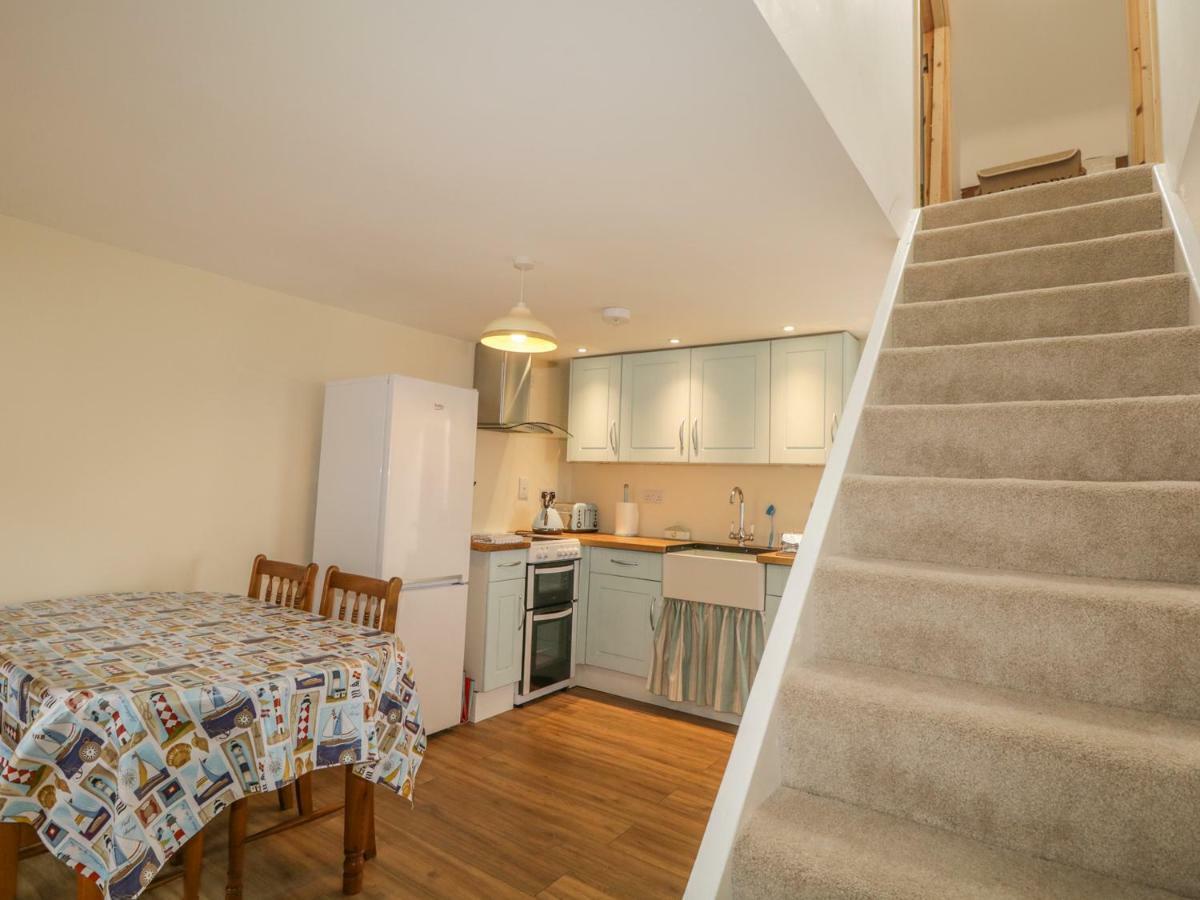 11 Village * Banff