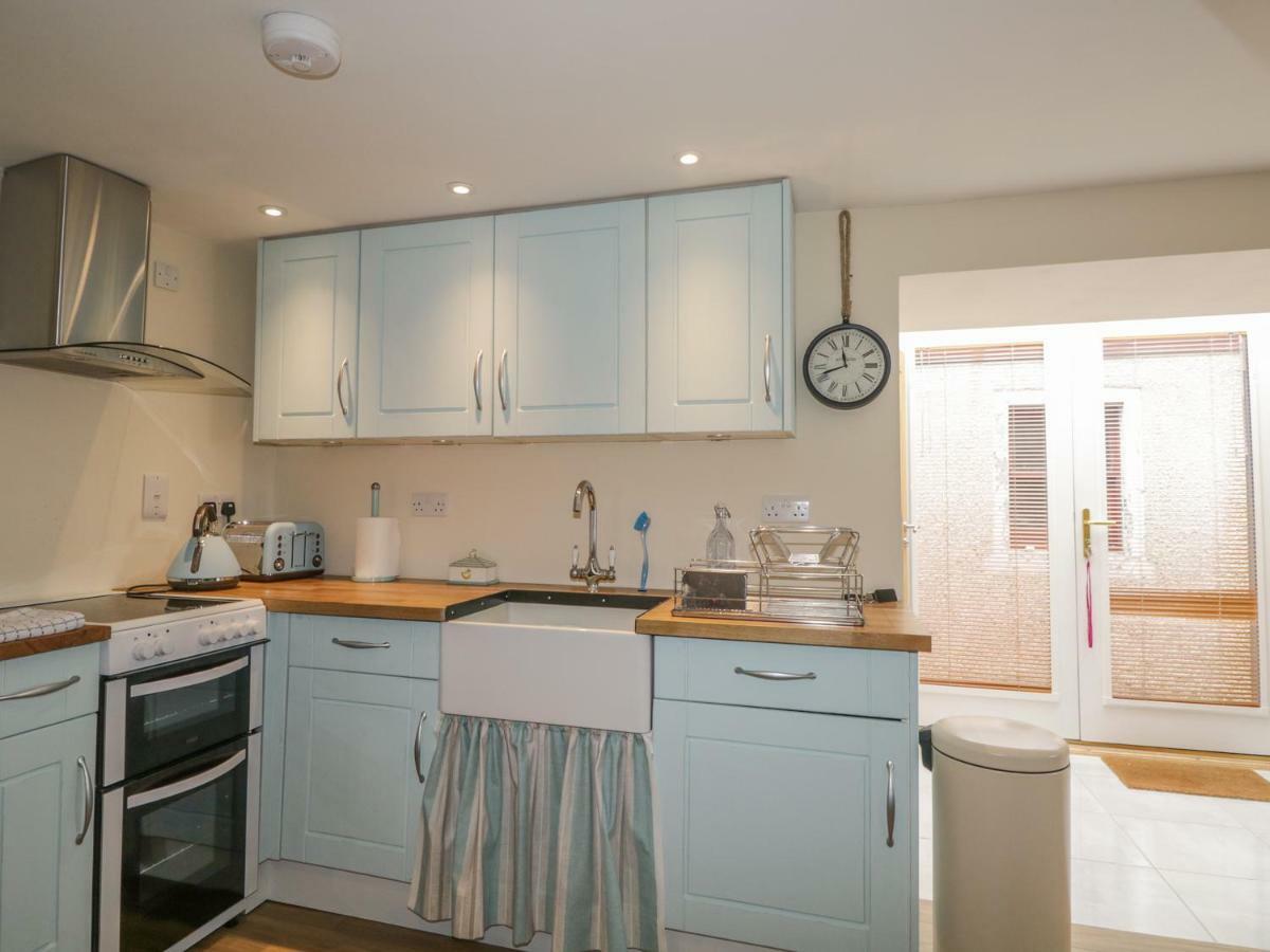 11 Village Holiday home *